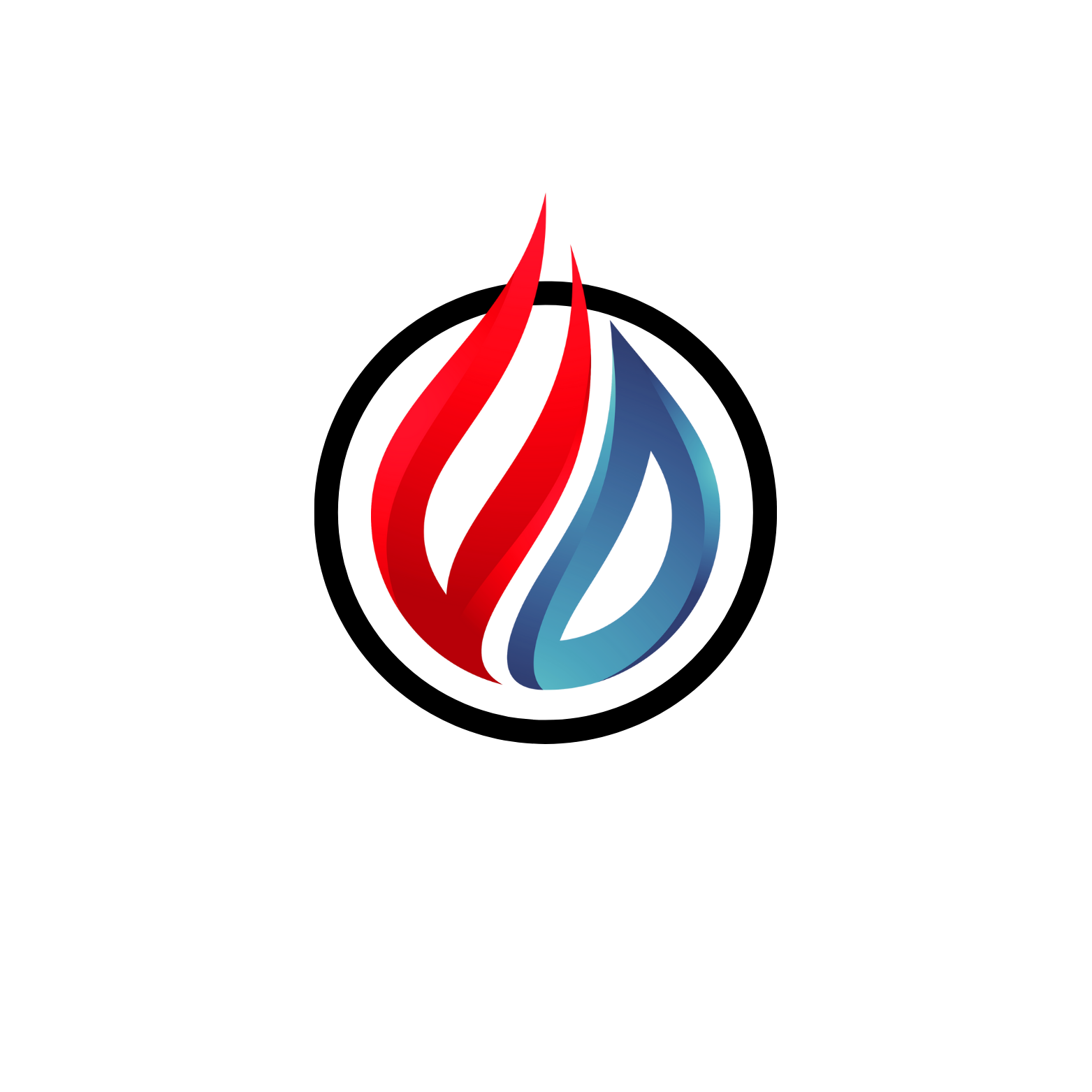 Öz Mevsim Logo